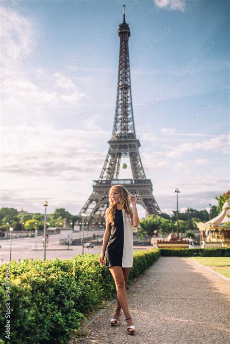 girl in paris avis|FAQ